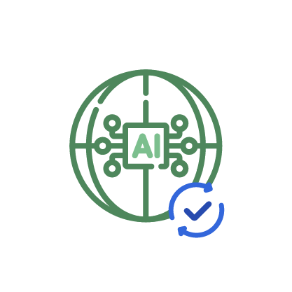 ícono-alta-dirección (1)