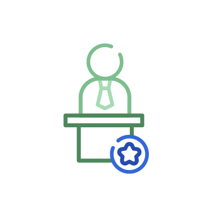 ícono-alta-dirección (2)