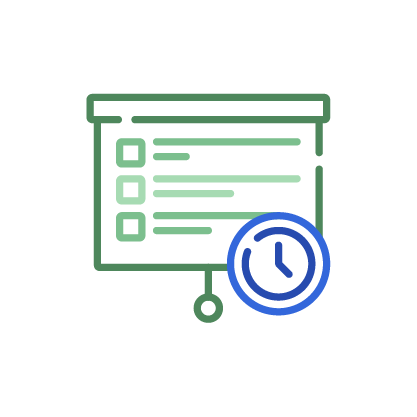 ícono-alta-dirección (3)