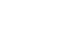 Banco Industrial_Blanco