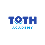Logo_TothAcademy