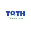 ToTH Training