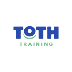 ToTH Training