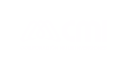 CMI_Blanco