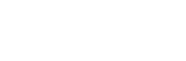 Cabify-logo-blanco Cabify-logo-blanco