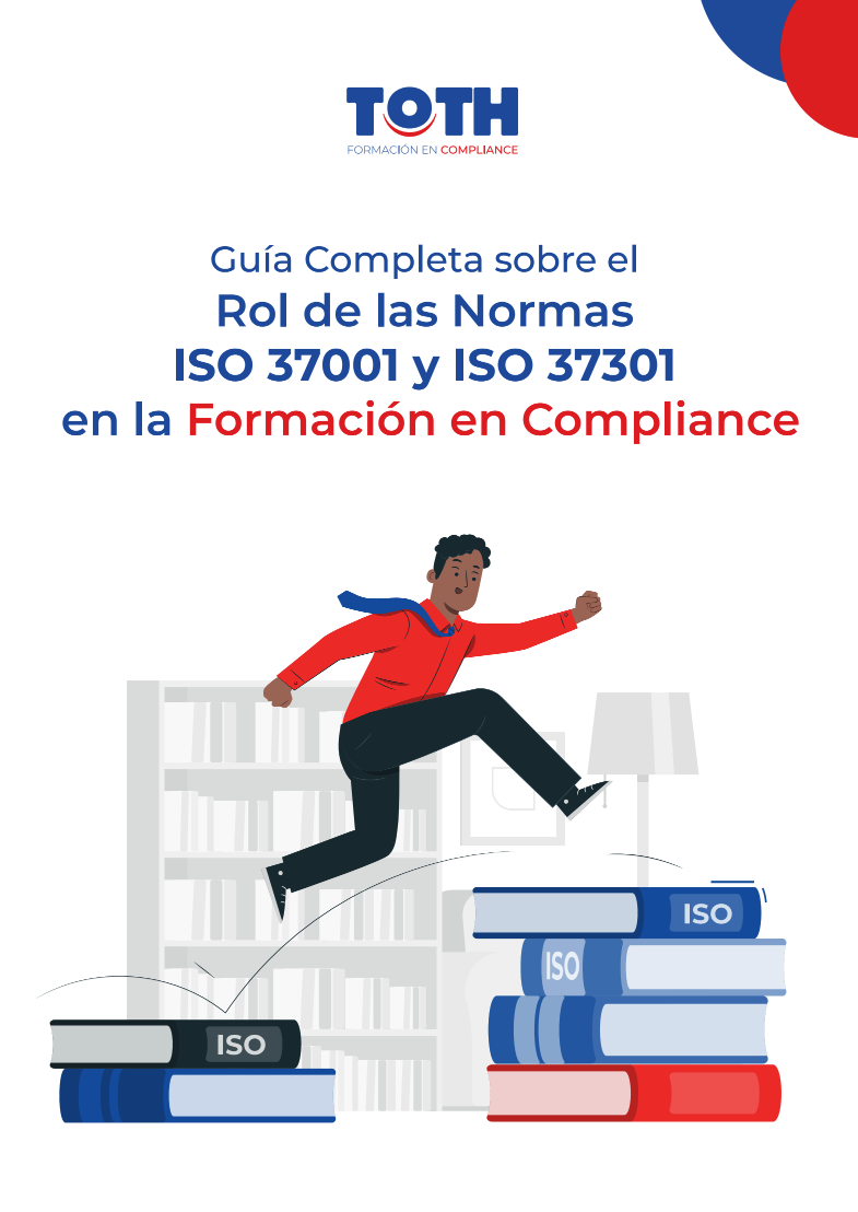 Captura de pantalla 2023-11-14 a las 16.53.28