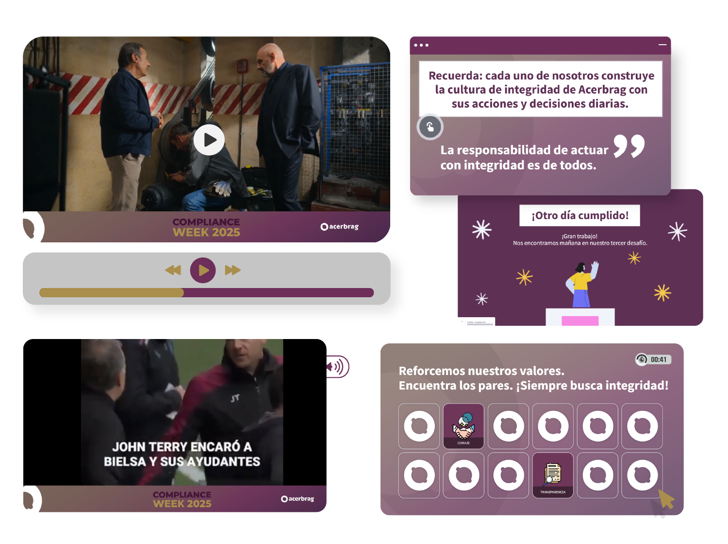 ComplianceDayAcerbrag