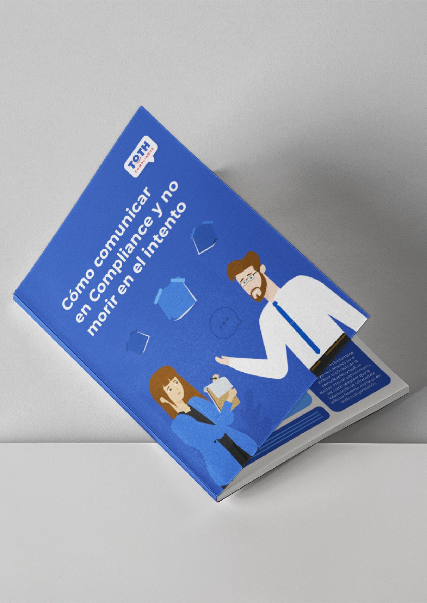 Descargable_Comunicar compliance-04-1