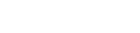 Emergent Cold_blanco Emergent Cold_blanco