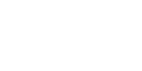 Global-Logo-blanco Global-Logo-blanco