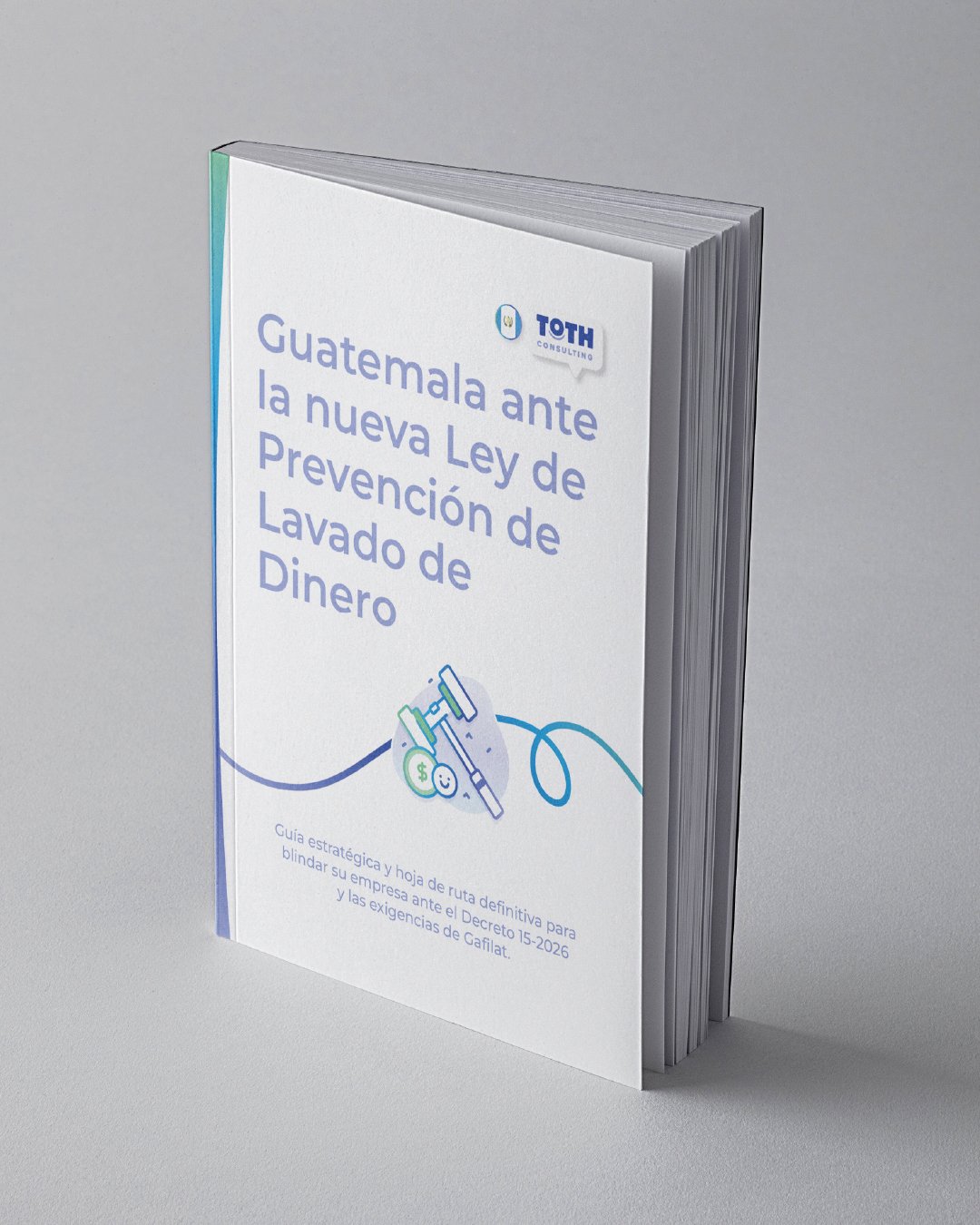 Guatemala ante la nueva ley de lavado de dinero_RRSS