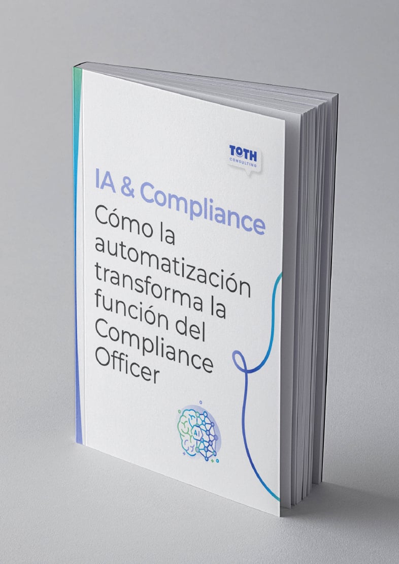 IA & Compliance_Landing-2