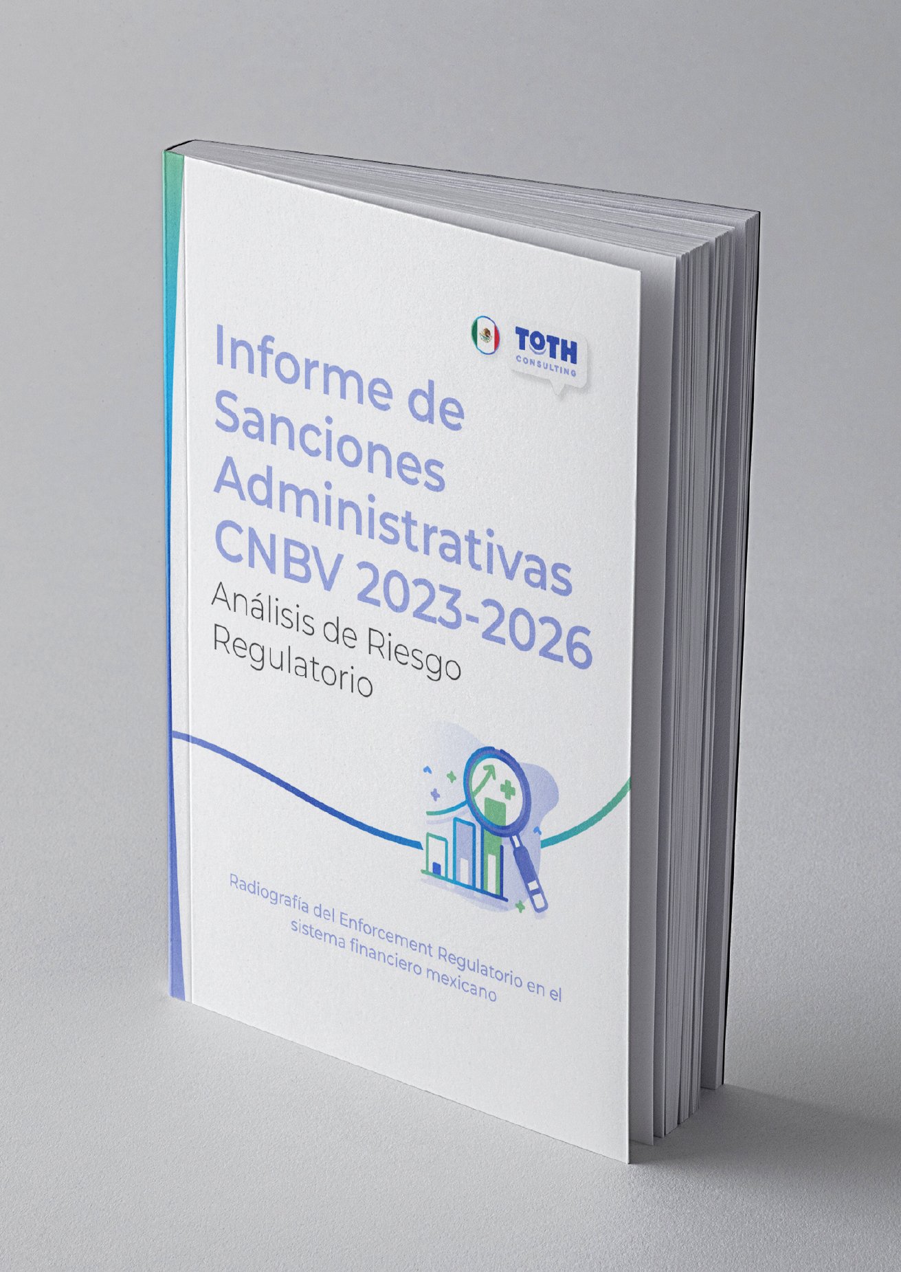 Informe Sanciones Administrativas 23-26_Landing