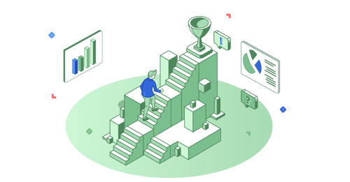 Landing_Alta_Dirección