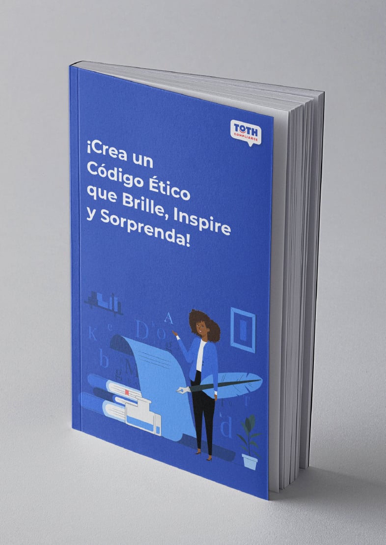 Landing_Codigo etico-1