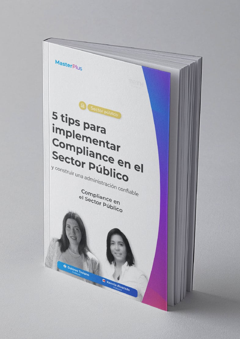 Landing_Sector Publico-3