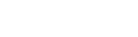 Licores de Guatemala_blanco Licores de Guatemala_blanco