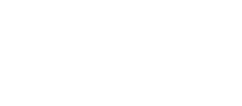 Logo_EOMMT