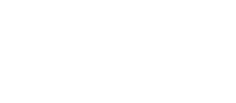 Logo_Global Bank