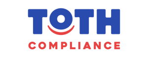 Logo_TothCompliance-2