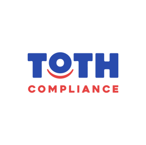 Logo_TothCompliance
