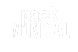 Pack_mundial_logo