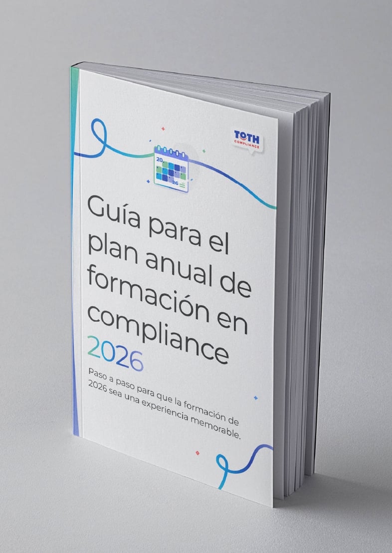 Plan Anual_landing-1