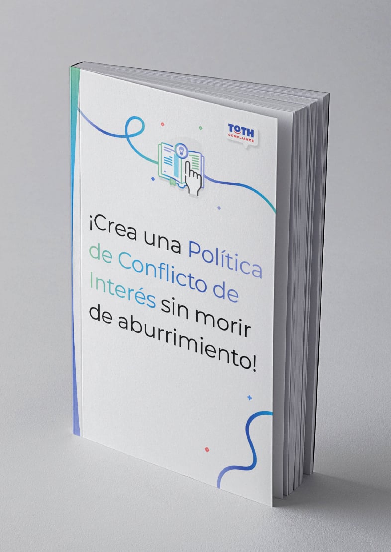 Politica de Conflictos_landing