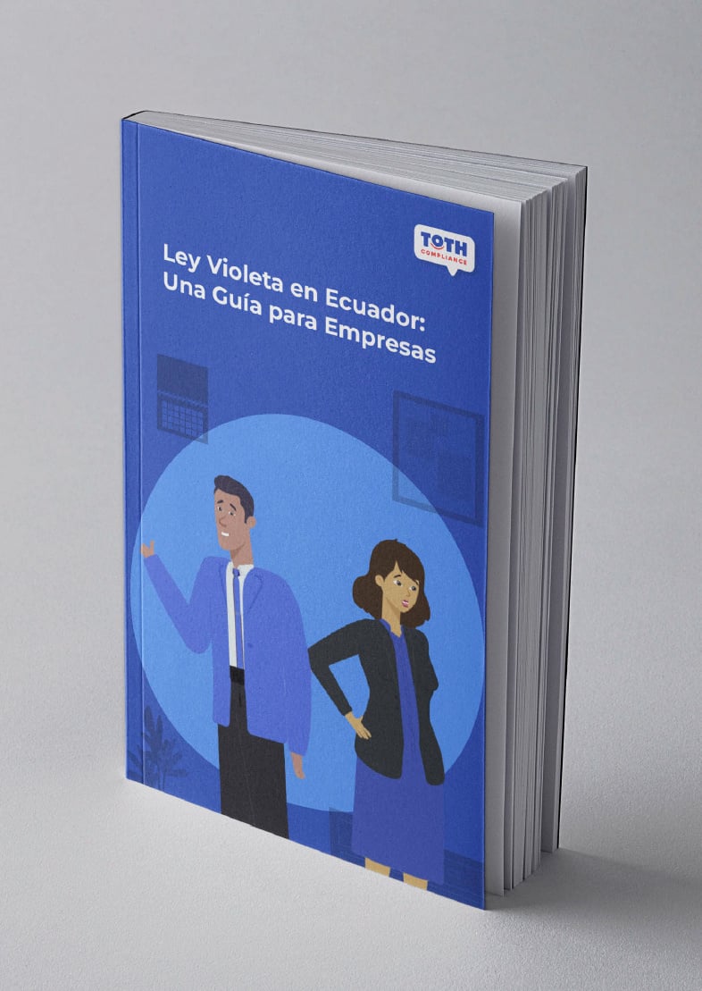 Portada descargable-1