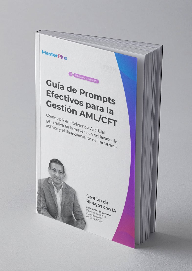 Portada_Guia de Prompts (1)