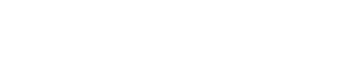 Proclinic Group- Logo-blanco Proclinic Group- Logo-blanco