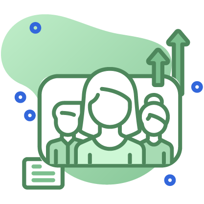 Recursos iconos-05