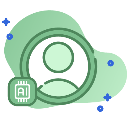 Recursos iconos-06