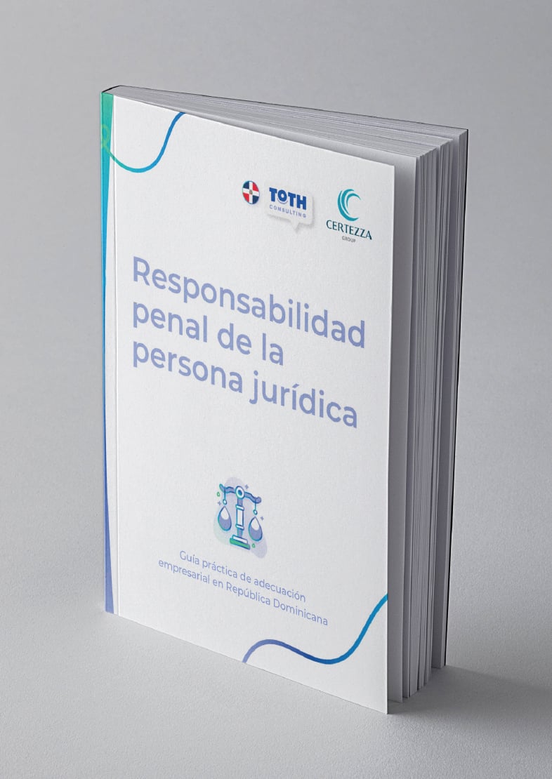 Responsabilidad penal de la persona juridica_Landing (1)