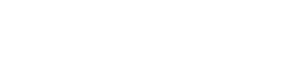 SERVICIOS QUIRURGICOS_Blanco SERVICIOS QUIRURGICOS_Blanco