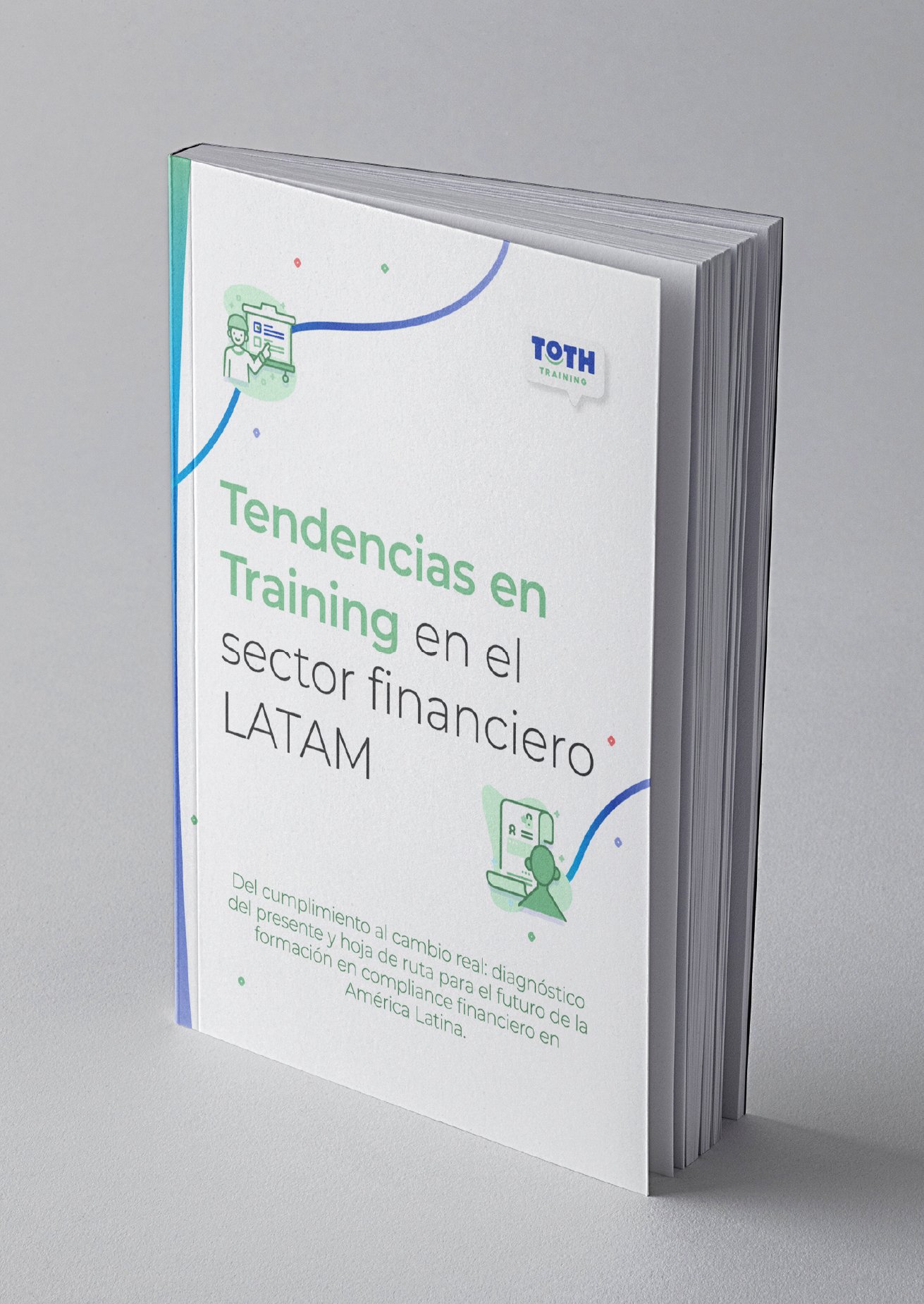 Tendencias en Training_descargable_Landing