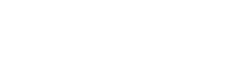 Terpel_Blanco Terpel_Blanco