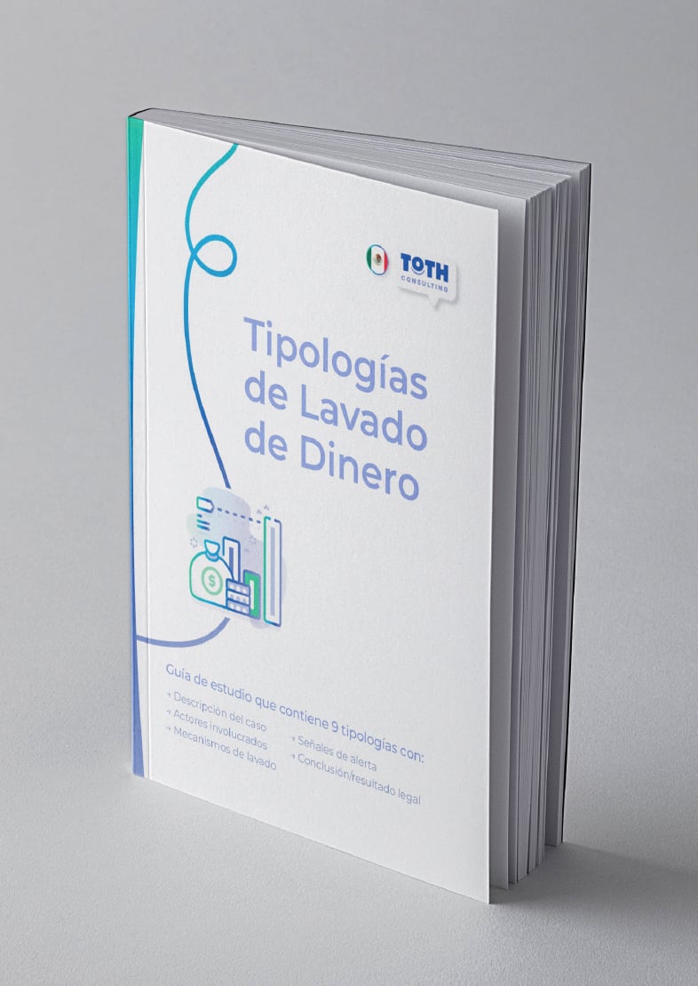 Tipologías de lavado de dinero_Landing