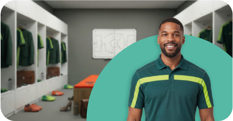 cards__Mesa de trabajo 1