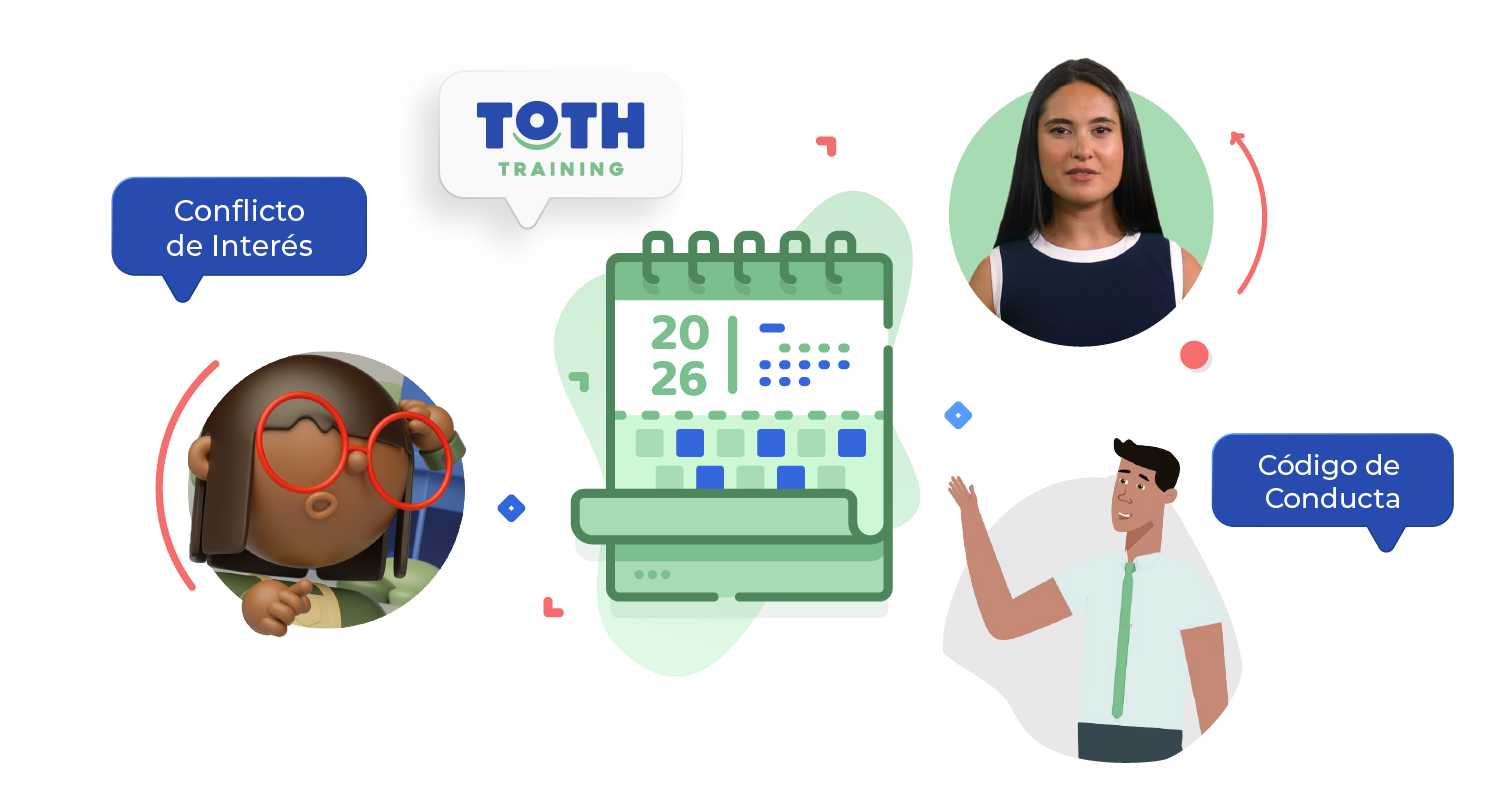 header_Landing_pack_etico