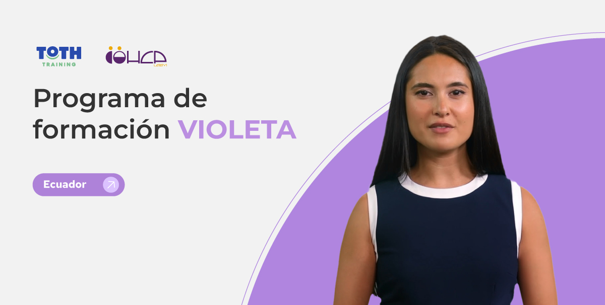 comercializacionVioleta2